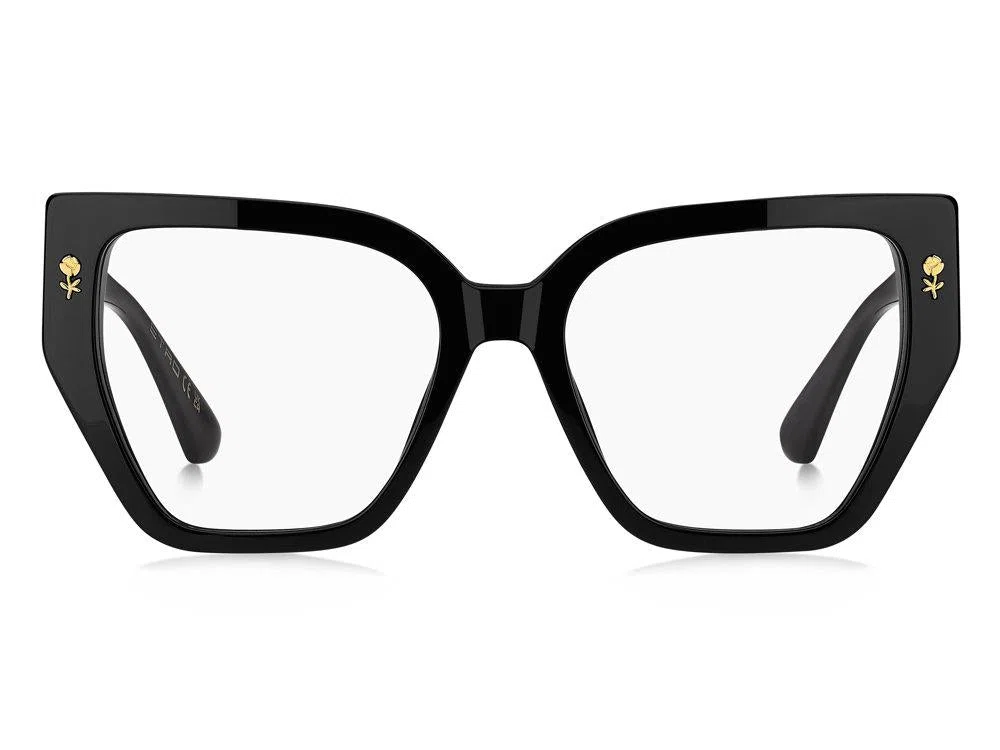 Etro 0116 Eyeglasses - view 4